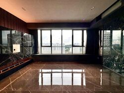 Skyline Residences (D4), Condominium #477795901